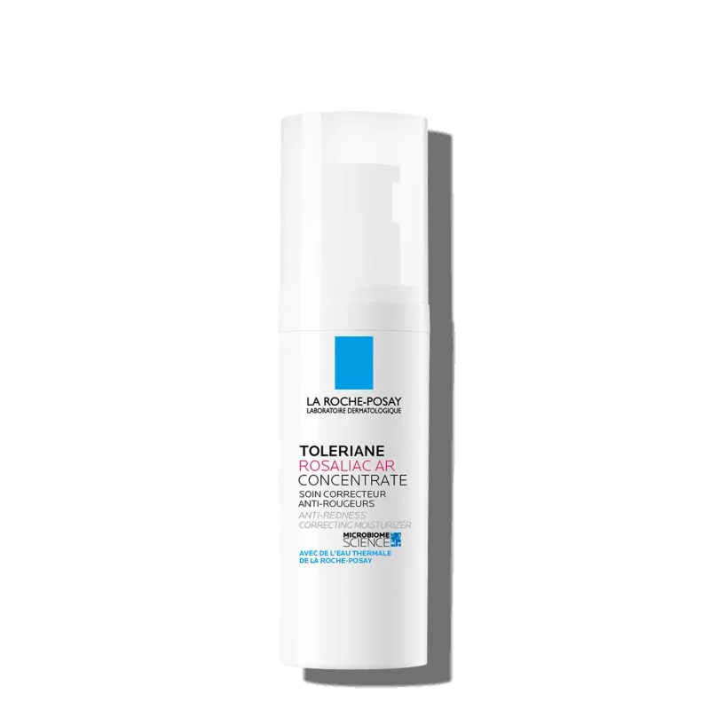 La Roche-Posay Toleriane Rosaliac AR Concentré 40ml