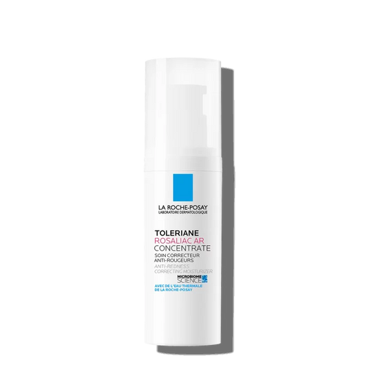 La Roche-Posay Toleriane Rosaliac AR Concentré 40ml