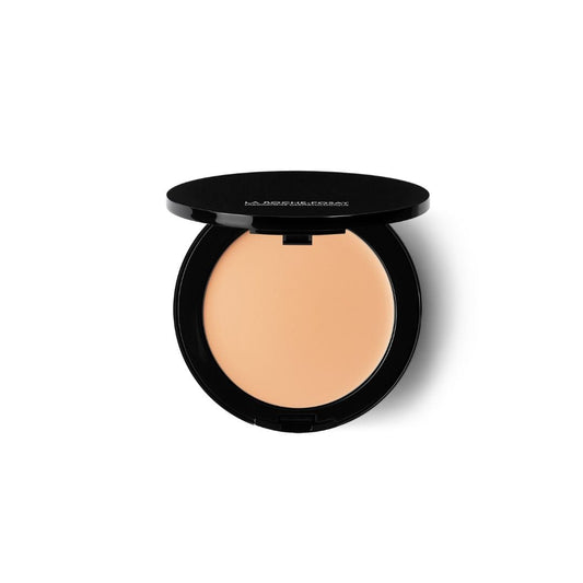 La Roche-Posay Toleriane Teint Compact Crème SPF35 - N°10 Ivoire