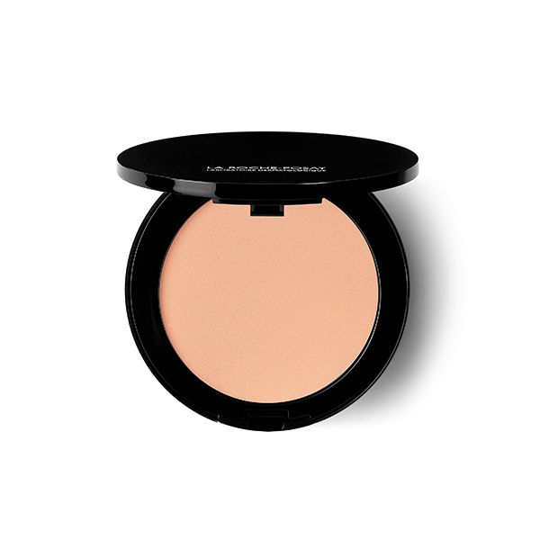 La Roche-Posay Toleriane Teint Compact SPF25