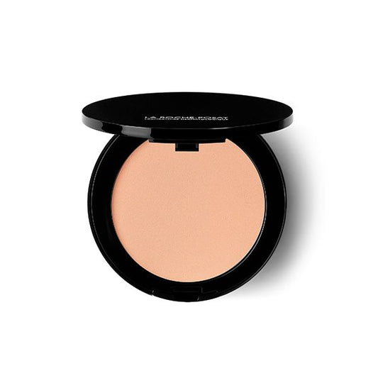La Roche-Posay Toleriane Teint Compact SPF25