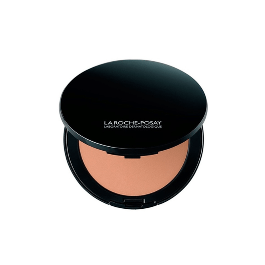 La Roche-Posay Toleriane Teint Compact SPF25 - Beige Sable