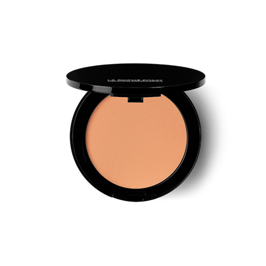 La Roche-Posay Toleriane Teint Minéral SPF 25 - Beige Doré 9,5 ml