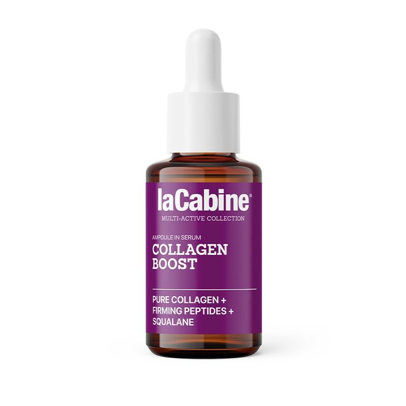 LaCabine Collagen Complex Advanced Serum 30ml