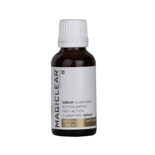 Magiclear Serum Clarifiant Action Rapide 30ML