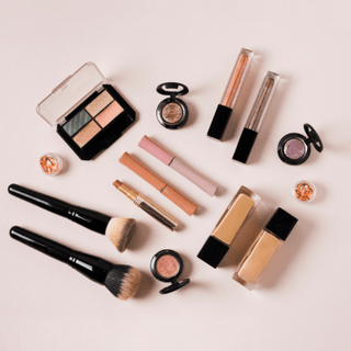 Maquillage
