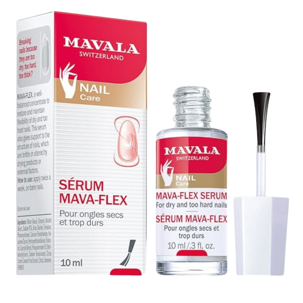 Mavala Mava-Flex Sérum 10ml