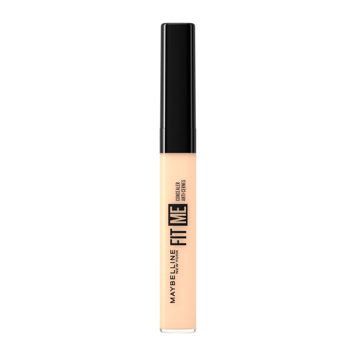 Maybelline Fit Me Concealer 10