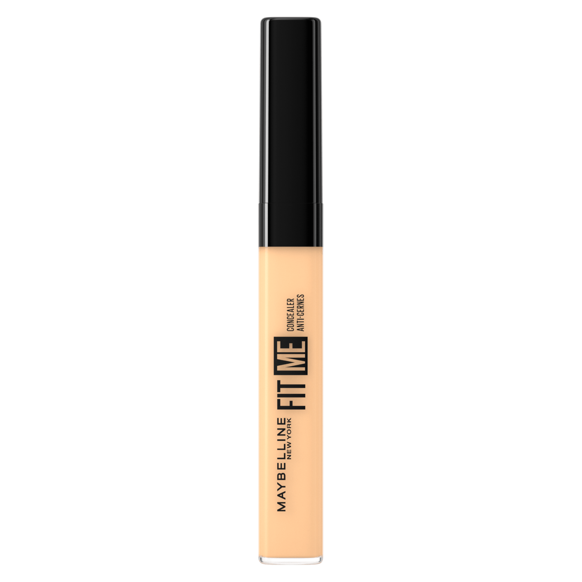 Maybelline Fit Me Concealer - Teinte 20 Sable