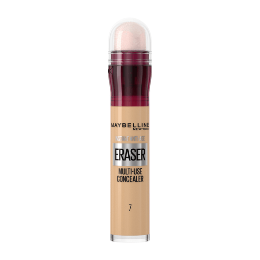 Maybelline Instant Anti-Âge Effaceur Correcteur 07 Sand