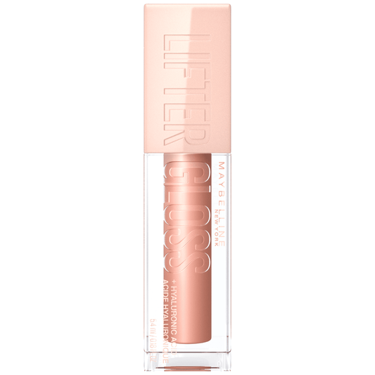 Maybelline Lifter Gloss Repulpant 008 Stone