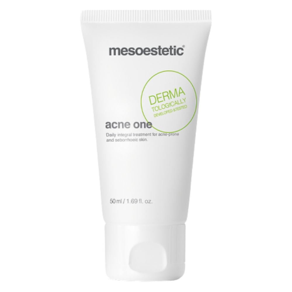 Mesoestetic Acne One Crème Anti-Imperfections