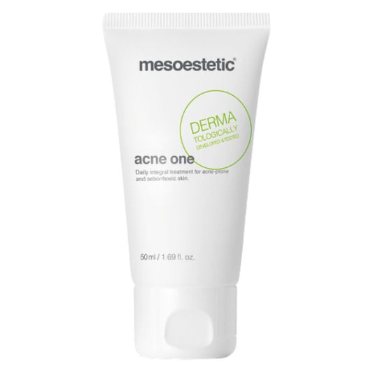 Mesoestetic Acne One Crème Anti-Imperfections