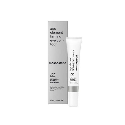 Mesoestetic Age Element Firming Eye Contour