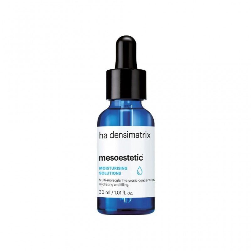 Mesoestetic HA Densimatrix Concentré - 30ml