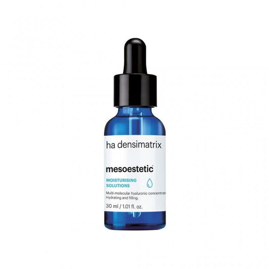 Mesoestetic HA Densimatrix Concentré - 30ml