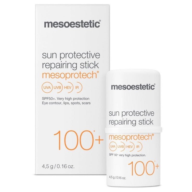 Mesoestetic Mesoprotech Sun Stick Protection SPF 50+