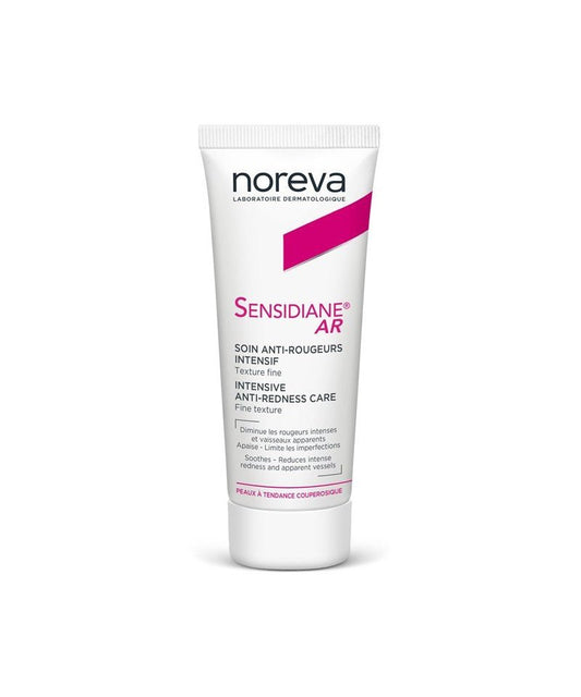 Noreva SENSIDIANE AR Soin Anti-Rougeurs Intensif 30ml