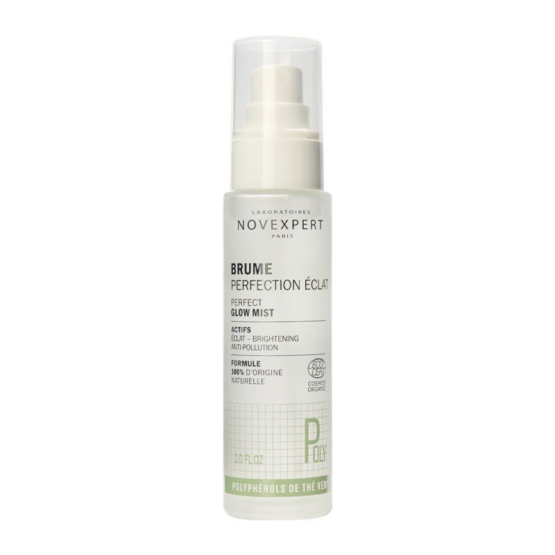 Novexpert Brume Perfection Éclat – 60 ML