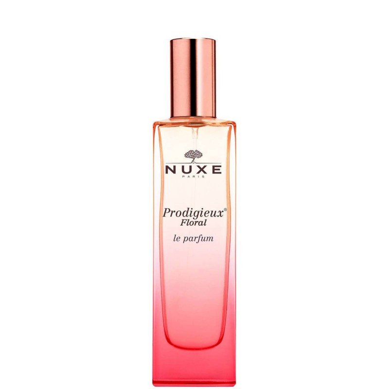 Nuxe Prodigieux Floral Eau de Parfum 50ml