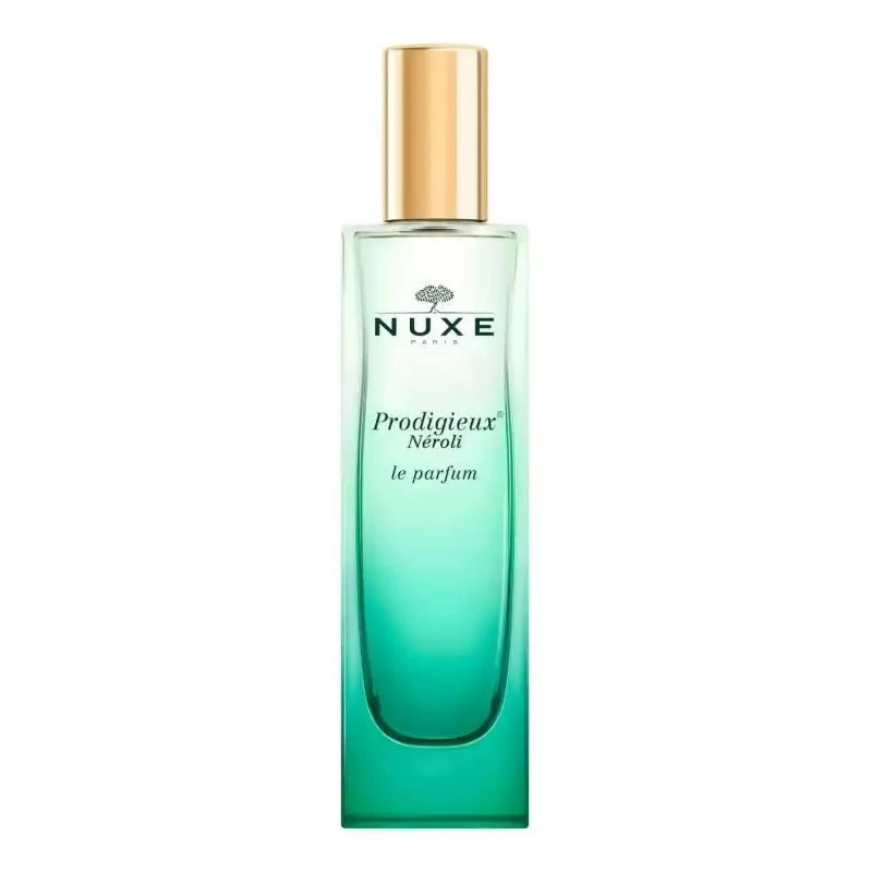 Nuxe Prodigieux Néroli Eau de Parfum – 50ml