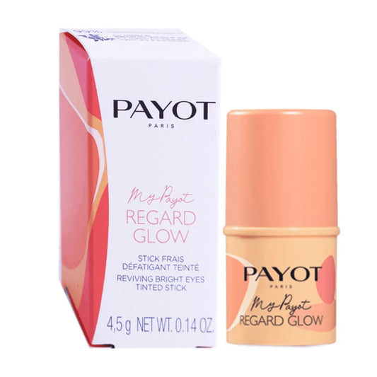 Payot My Payot Regard Glow - 4.5g
