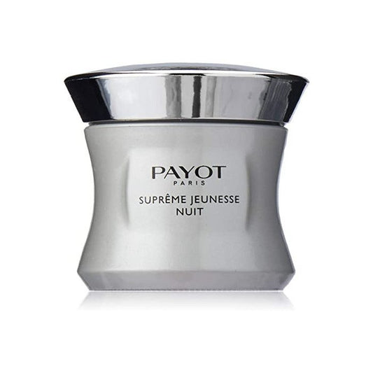 Payot Suprême Jeunesse Nuit 50ml