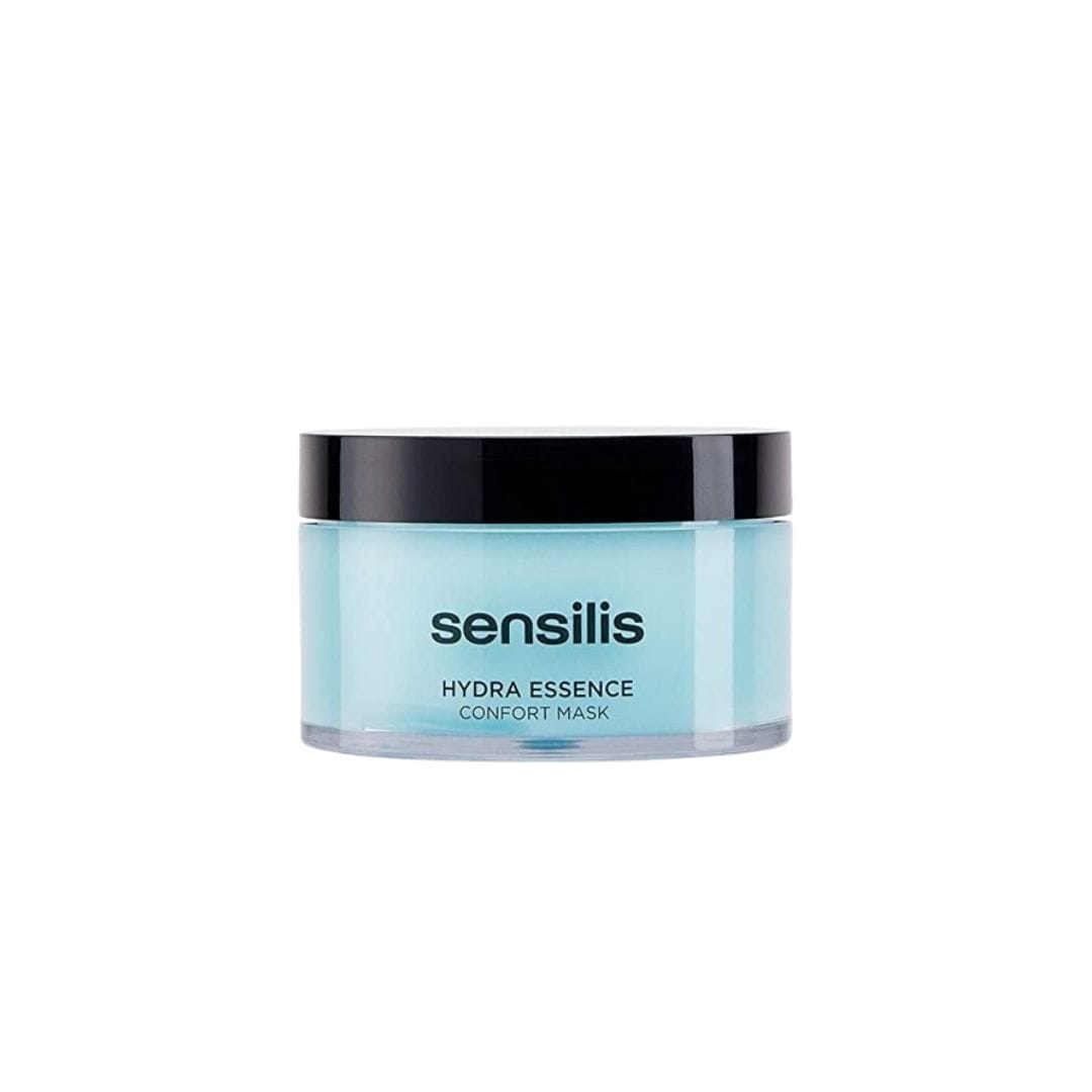 Sensilis Hydra Essence Confort Mask 150ml