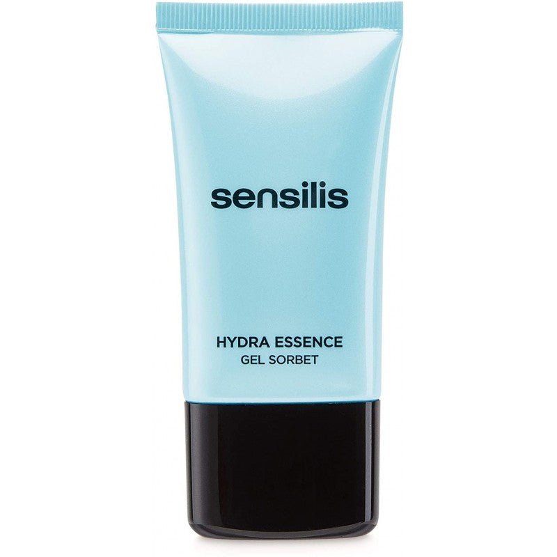 Sensilis Hydra Essence Gel Sorbet Hydratant 40ml