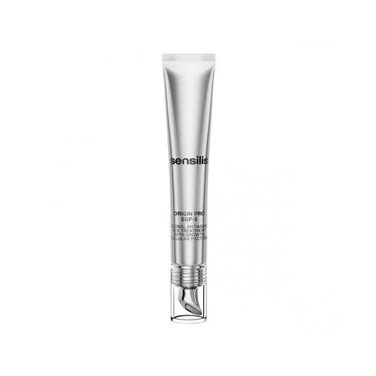 Sensilis Origin Pro EGF-5 Contour Yeux 15ml