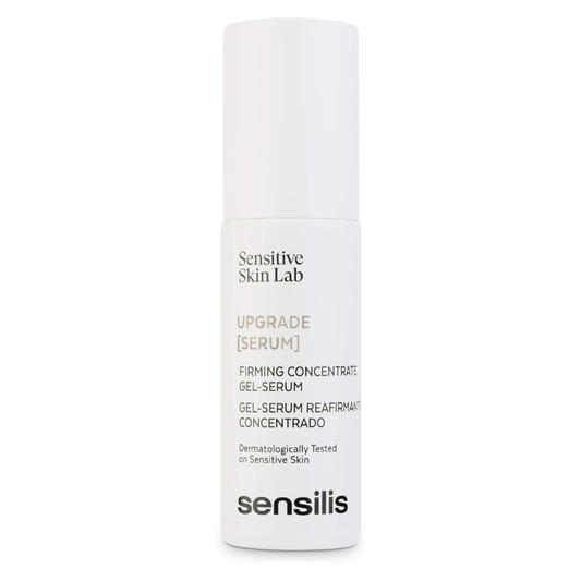 Sensilis Upgrade Sérum Anti-Âge Raffermissant 30ml