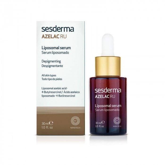 Sesderma Azelac RU Liposomal Sérum 30ml