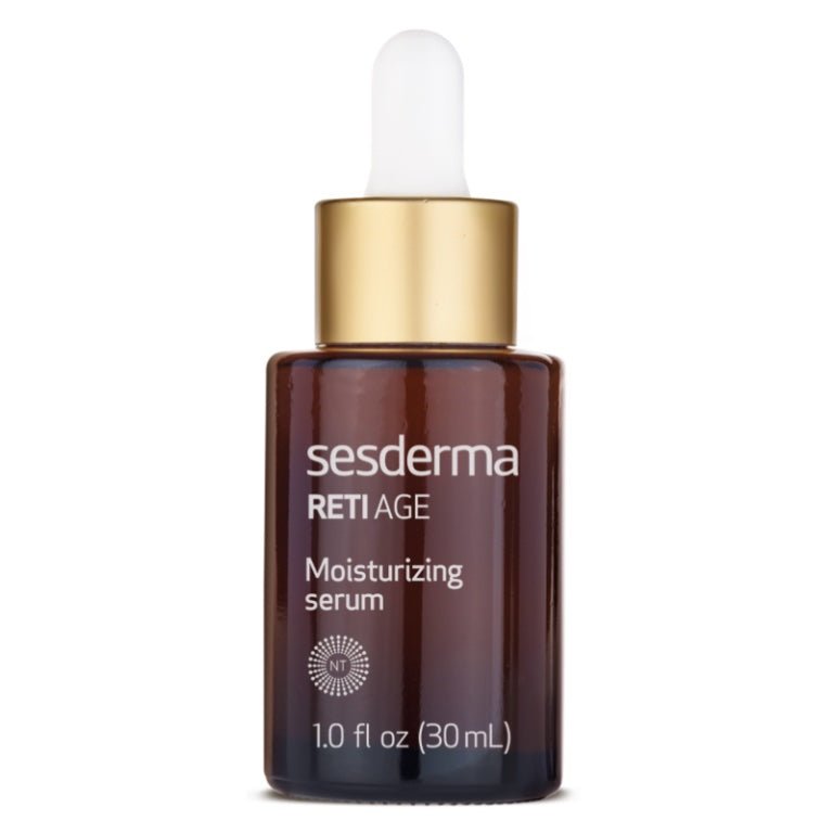 Sesderma Reti Age Sérum Anti-âge 30ml