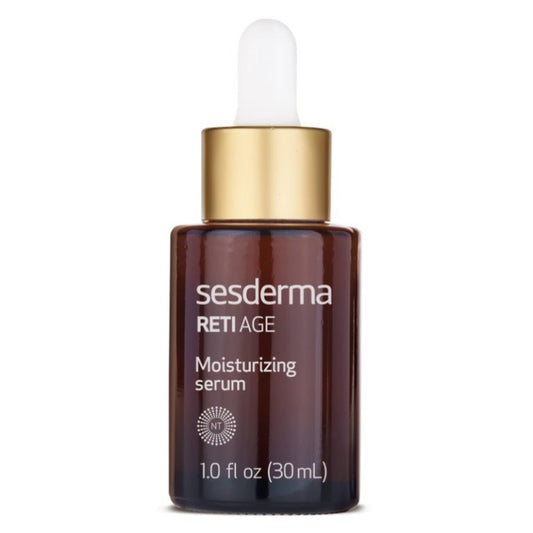 Sesderma Reti Age Sérum Anti-âge 30ml