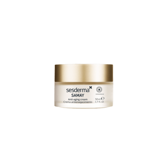 Sesderma Samay Crème Anti-Âge 50ml