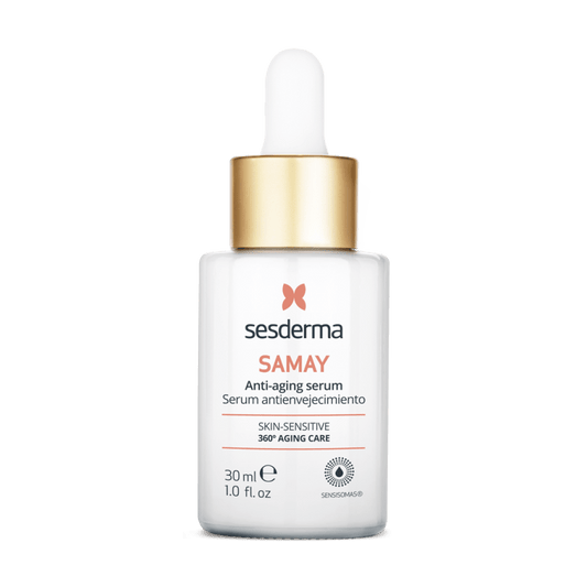 Sesderma Samay Sérum Anti-Âge 30ml