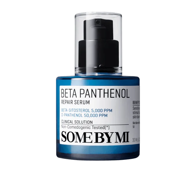 SOME BY MI Beta Panthenol Repair Serum 30 ML