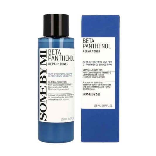 SOME BY MI Beta Panthenol Repair Toner