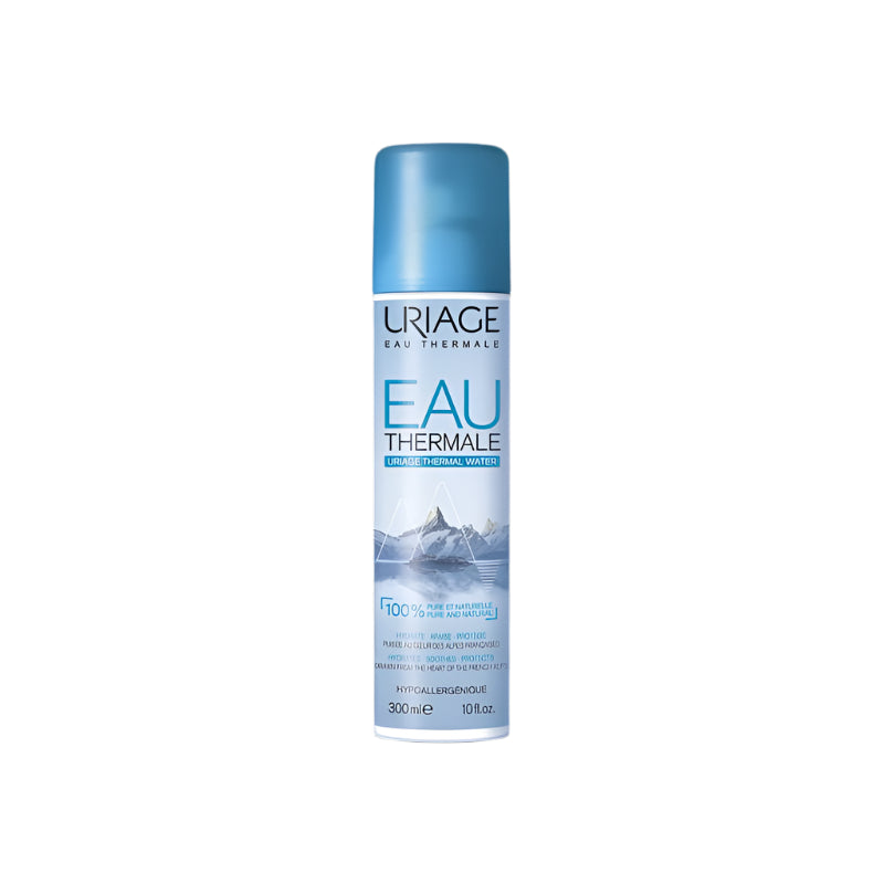 Uriage Spray Eau Thermale - 300ml