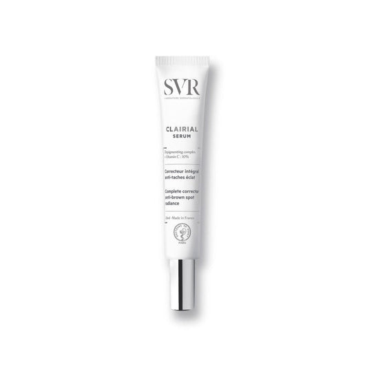 SVR CLAIRIAL Sérum Correcteur Anti-Taches Éclat 30ml