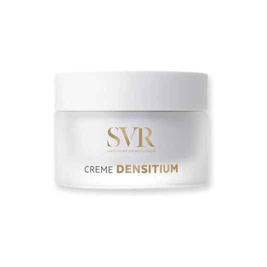 SVR DENSITIUM Crème De Jour Raffermissante Anti-Âge 50ml