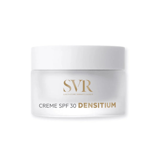 SVR Densitium Crème Redensifiante Multi Protection SPF30 - 50ml