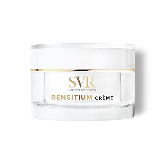 SVR Densitium Crème Soin Raffermissant 50ml