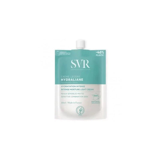 SVR Hydraliane Crème Légère Hydratante Intense 50 ML