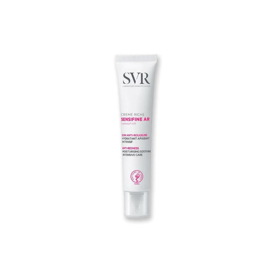 SVR Sensifine AR Crème Riche Anti-Rougeurs