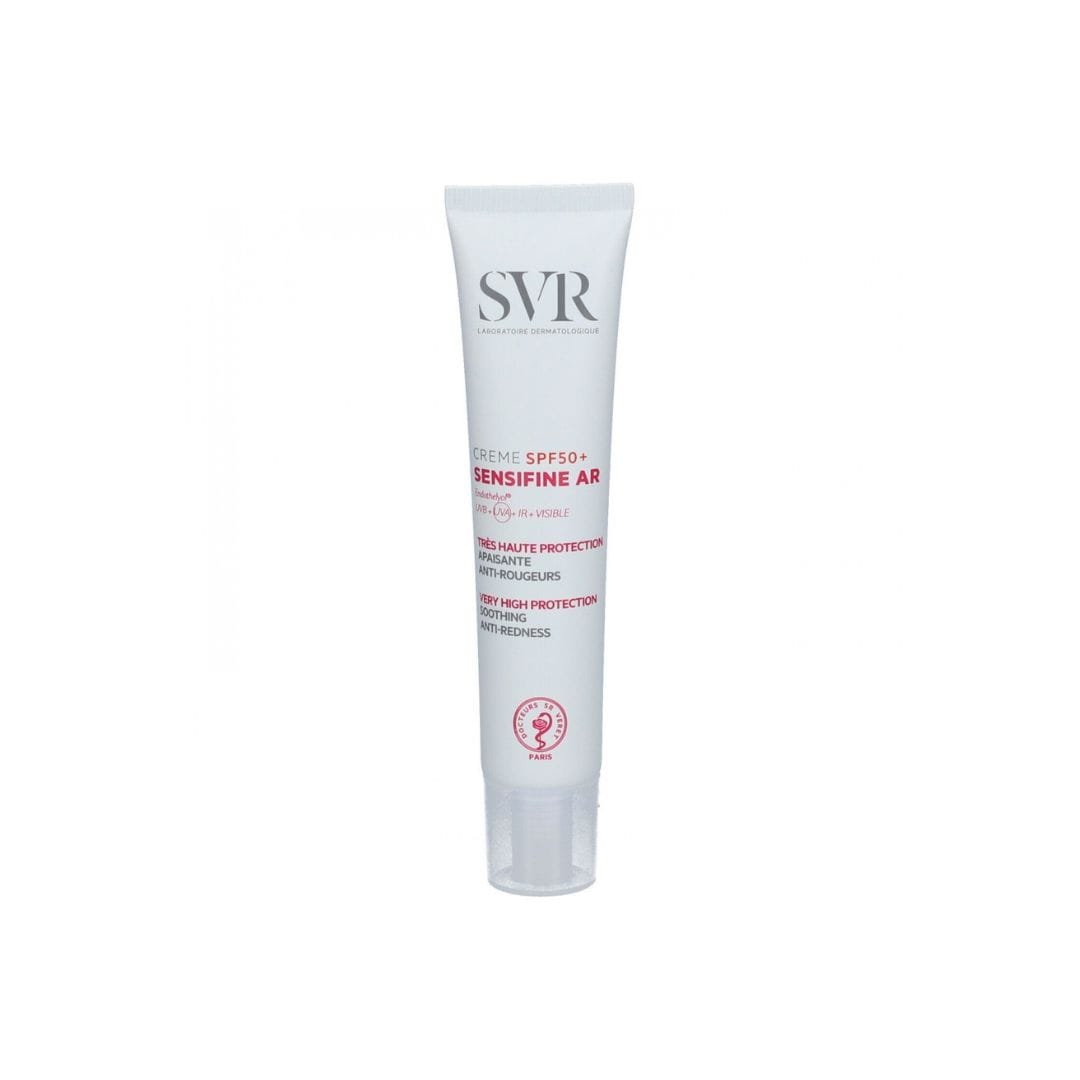 SVR Sensifine AR Crème SPF50+