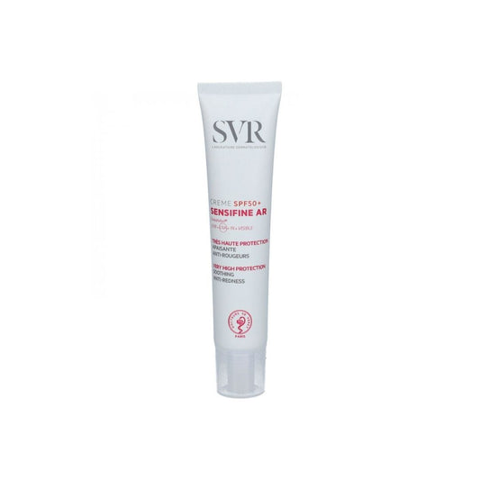 SVR Sensifine AR Crème SPF50+