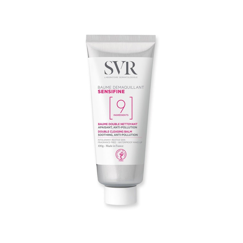 SVR Sensifine Baume Démaquillant Ultra-Doux 200G