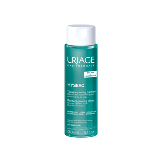 Uriage Hyséac Tonique Purifiant 250ml
