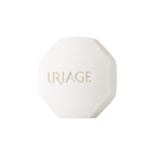 Uriage Pain Surgras Dermatologique 100g